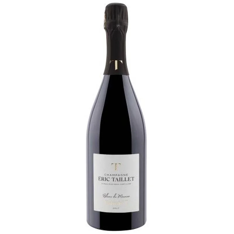bitofwine2026051814083527931