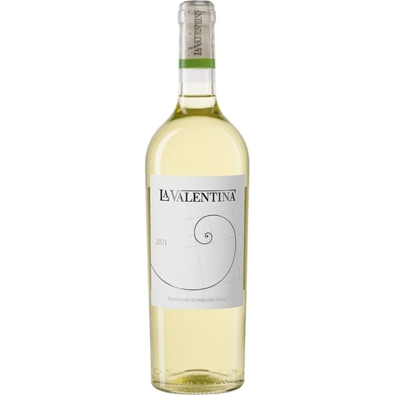bitofwine2026051814092227995