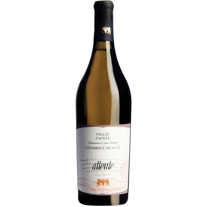 bitofwine2026051814095328027
