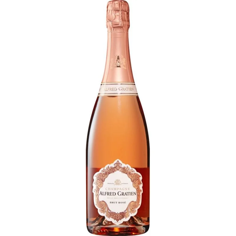 bitofwine2026051814102228060