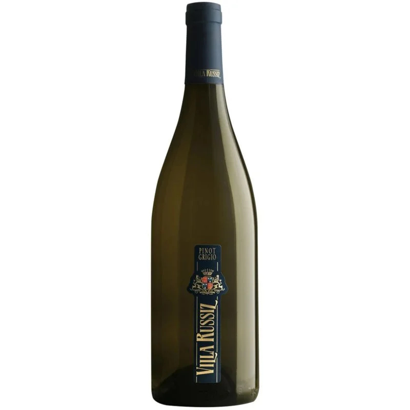 bitofwine2026051814111628114