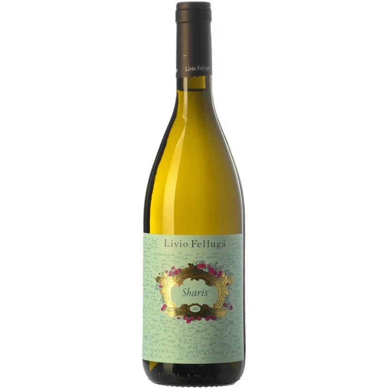 bitofwine2026051814115228154