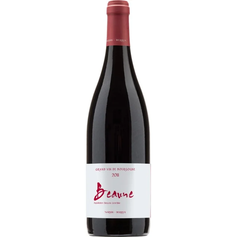 bitofwine2026051814133628268
