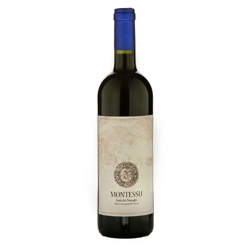 bitofwine2026051814133628269