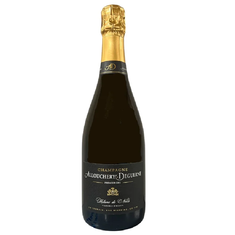bitofwine2026051814140028301