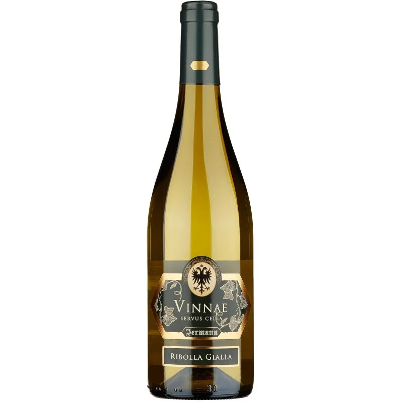 bitofwine2026051814142328326