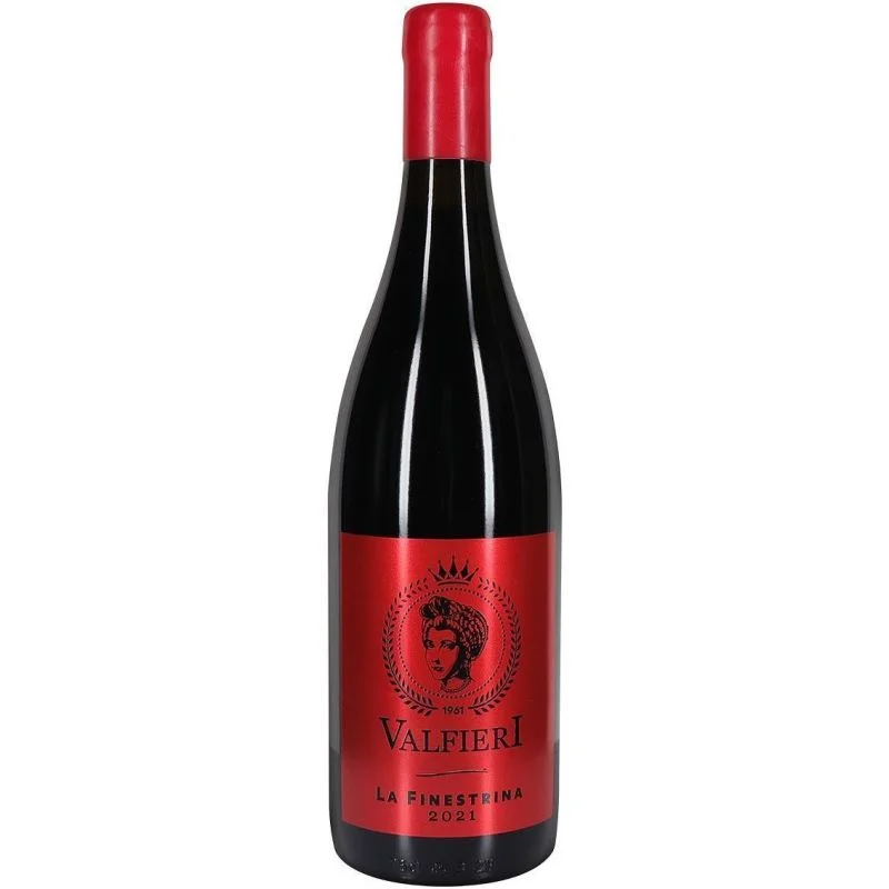 bitofwine2026051814153828418