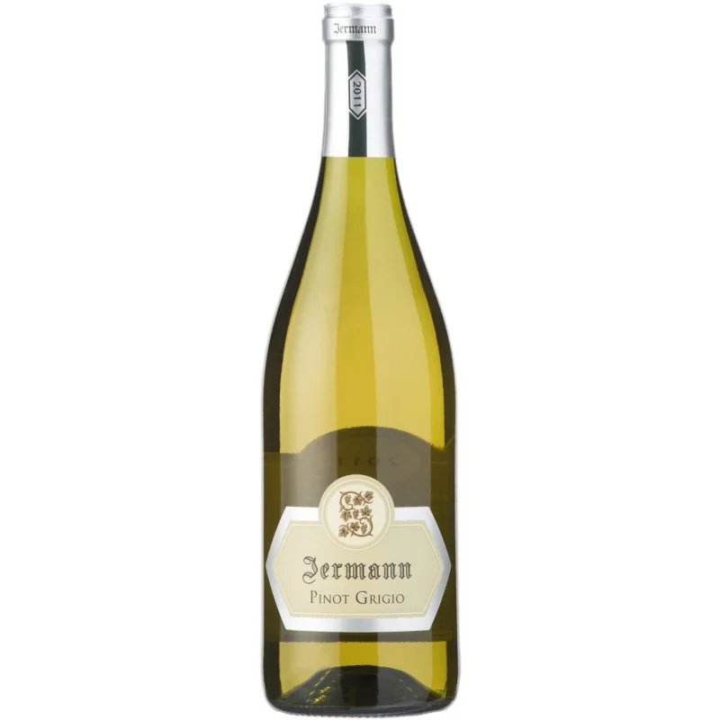 bitofwine2026051814161228461