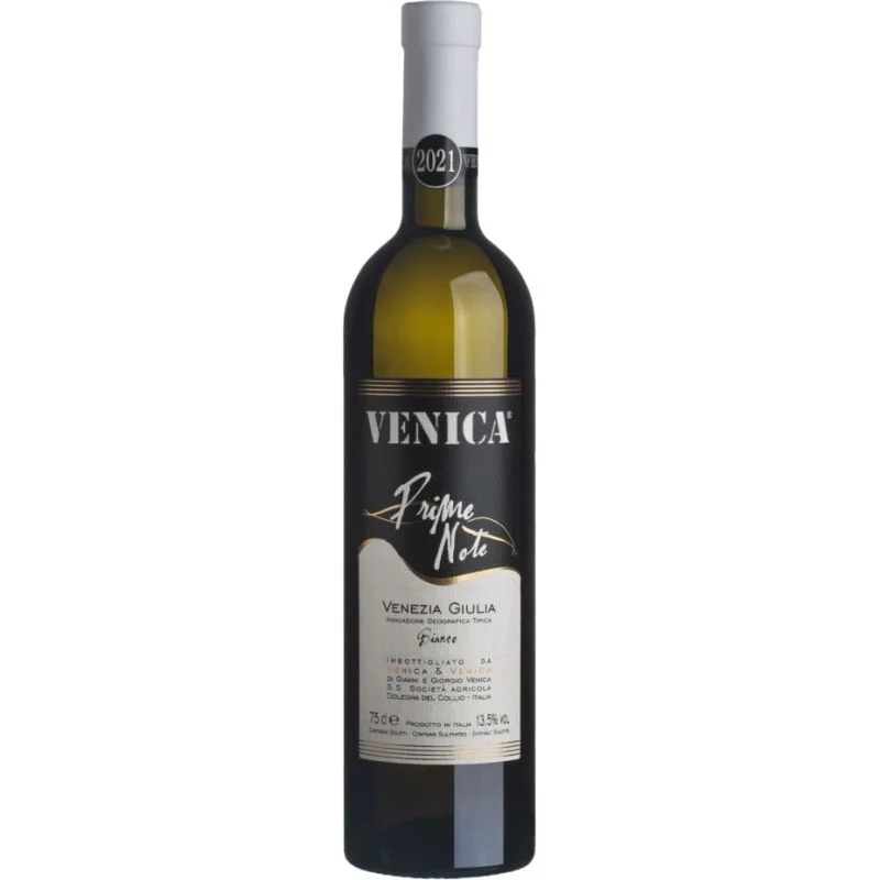 bitofwine2026051814162528479