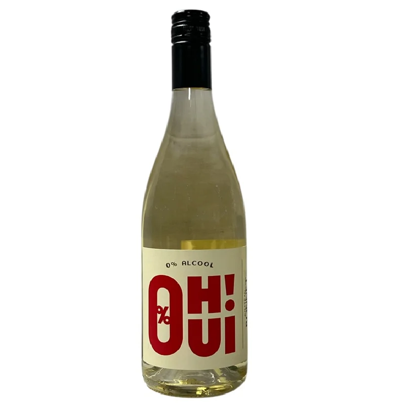 bitofwine2026051814170228524