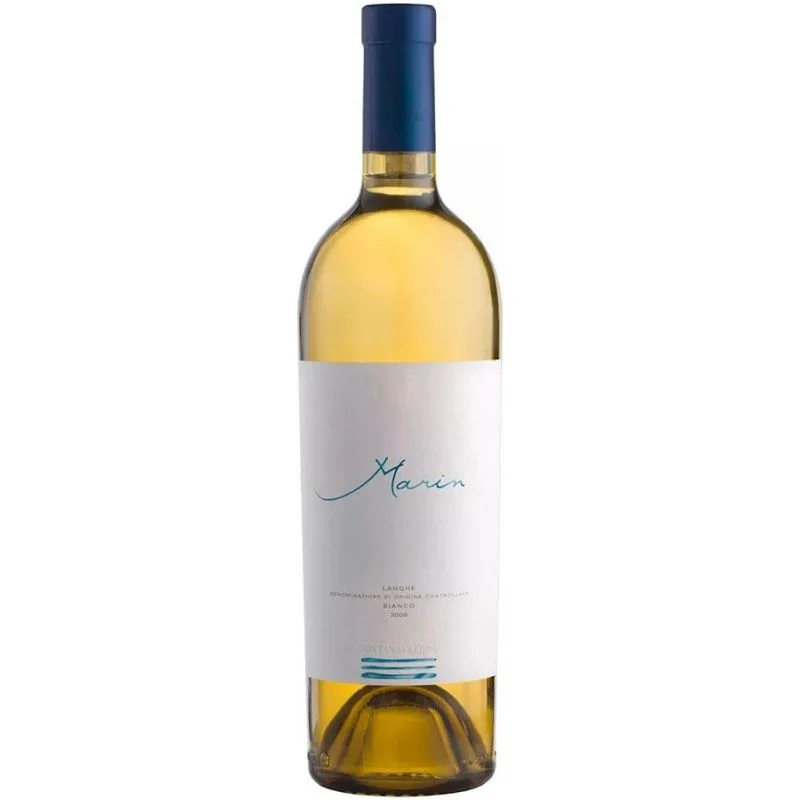 bitofwine2026051814172028547
