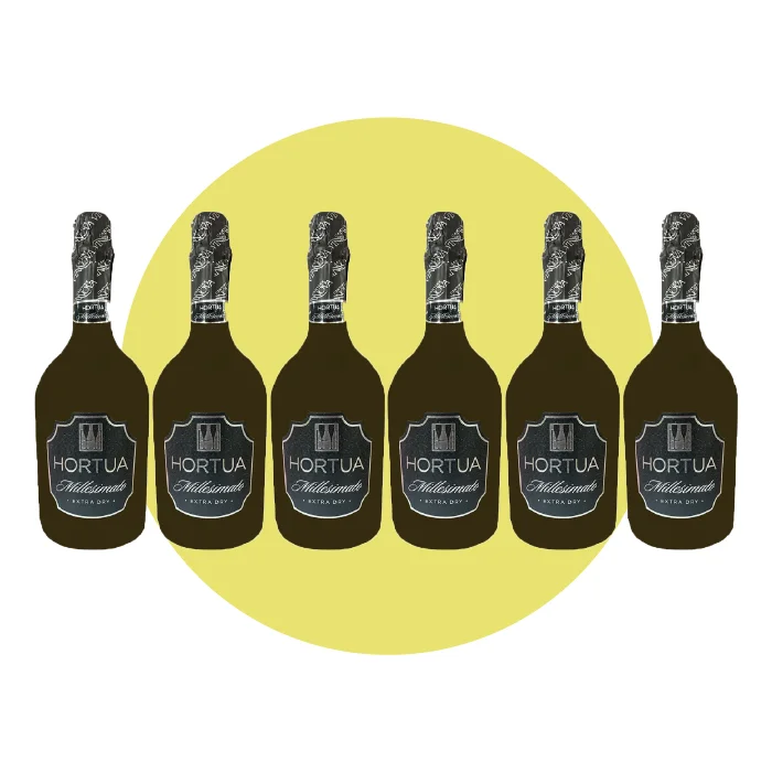 bitofwine2026051814191028668
