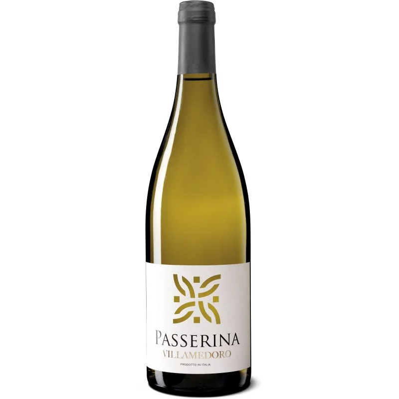 bitofwine2026051814191928679