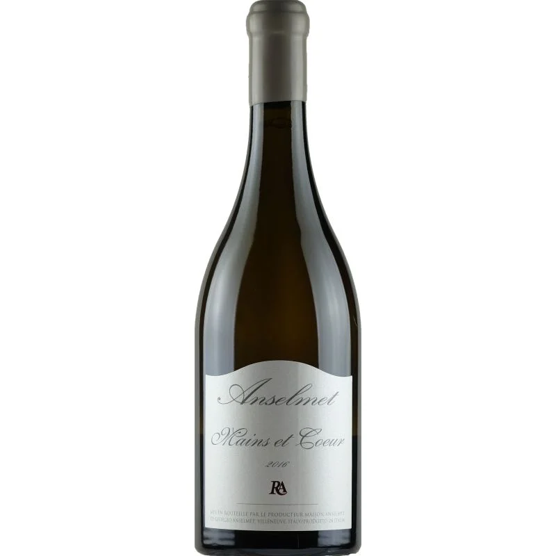 bitofwine2026051814195128712