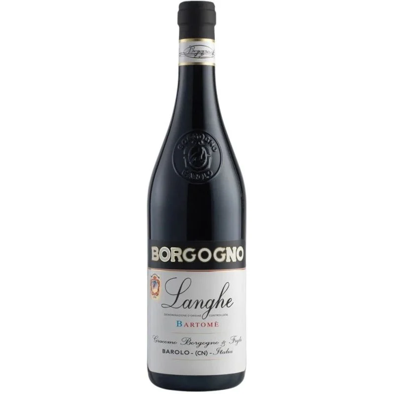 bitofwine2026051814220528841