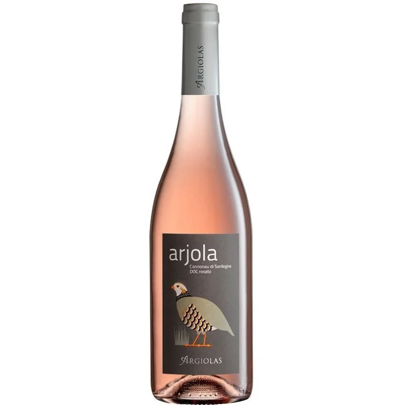 bitofwine2026051814220828845
