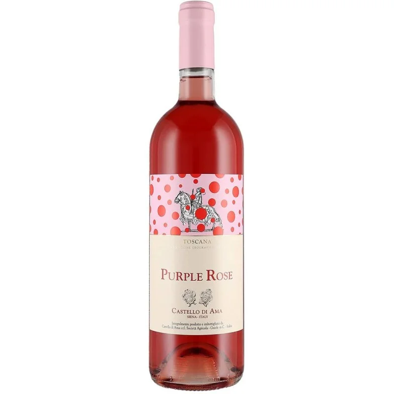 bitofwine2026051814220928846