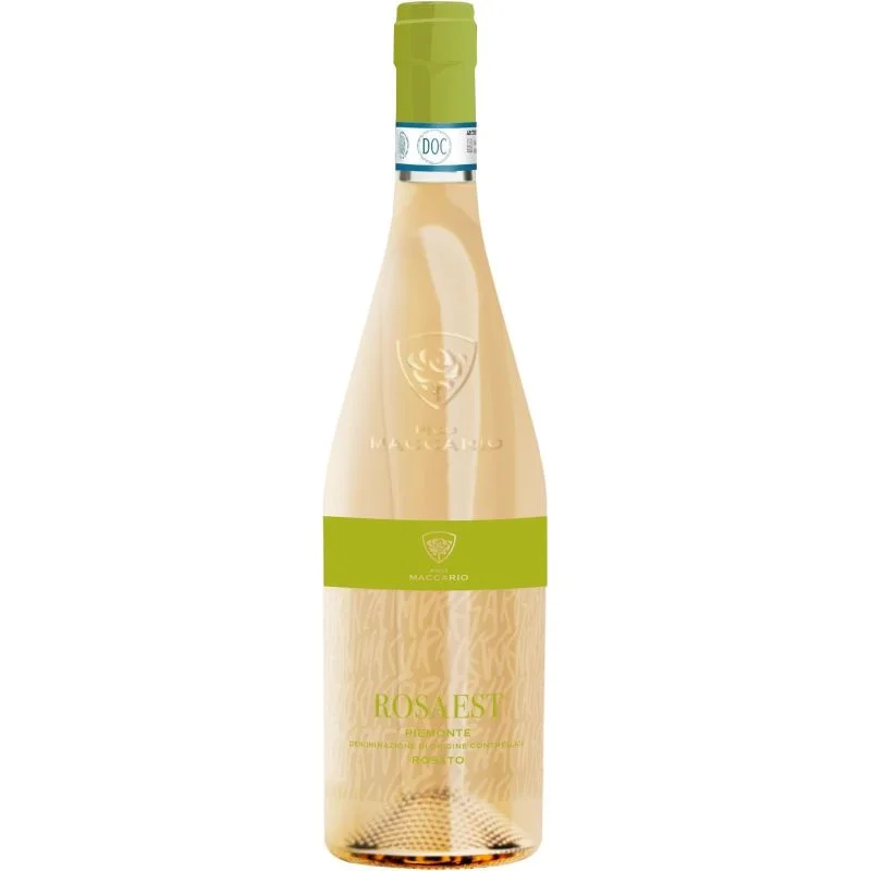 bitofwine2026051814221728855