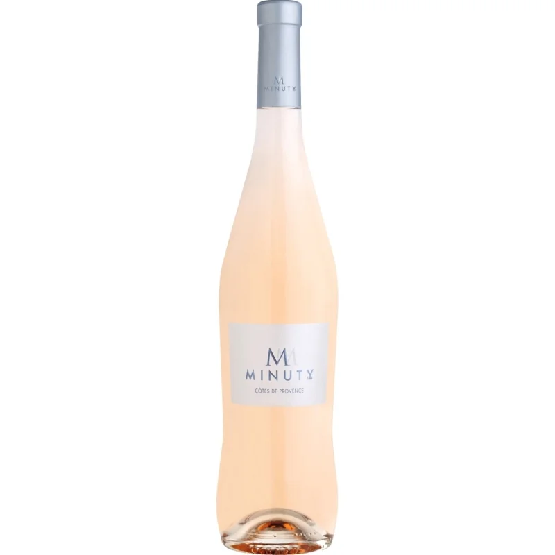 bitofwine2026051814233428929