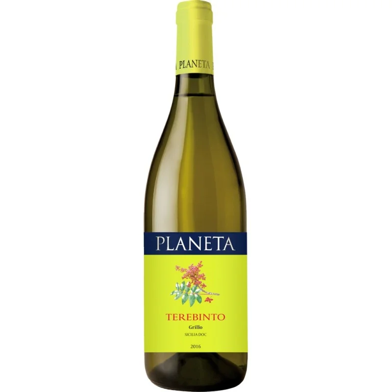 bitofwine2026051814235028941