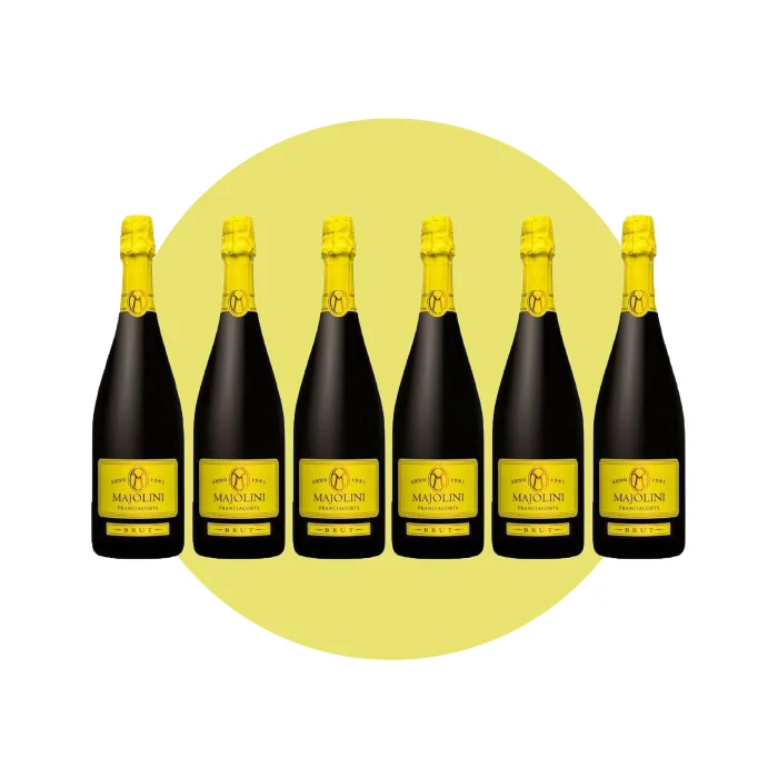 bitofwine2026051814243628983