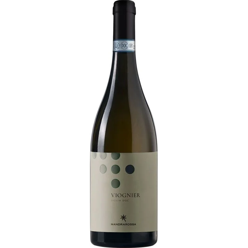 bitofwine2026051814255629060