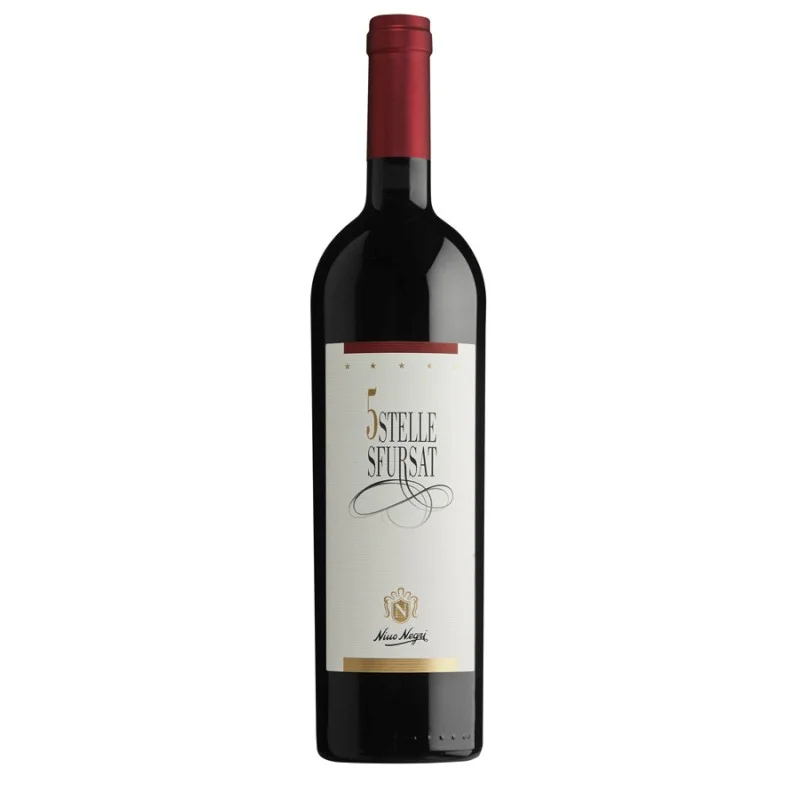 bitofwine2026051814260429069