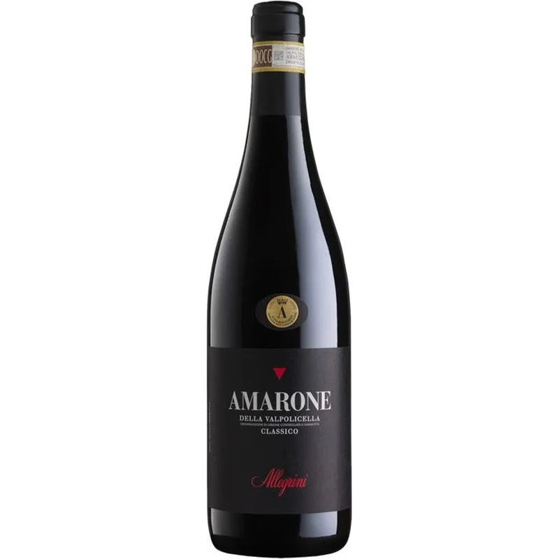 bitofwine2026051814262229087