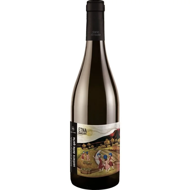 bitofwine2026051814262229088