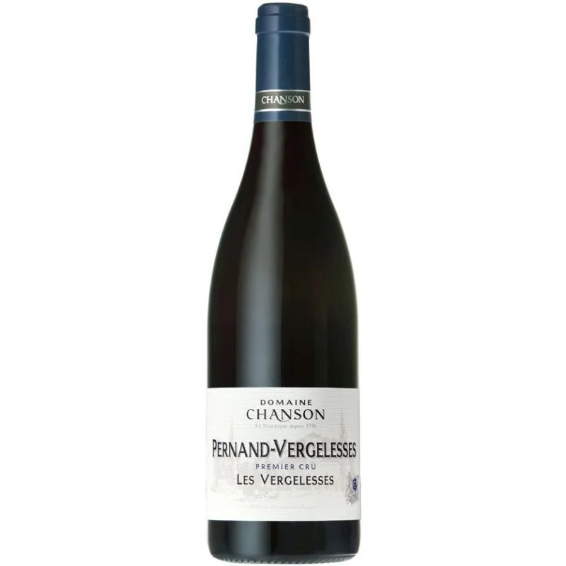 bitofwine2026051814264129108