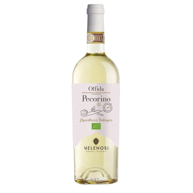 bitofwine2026051814270129131