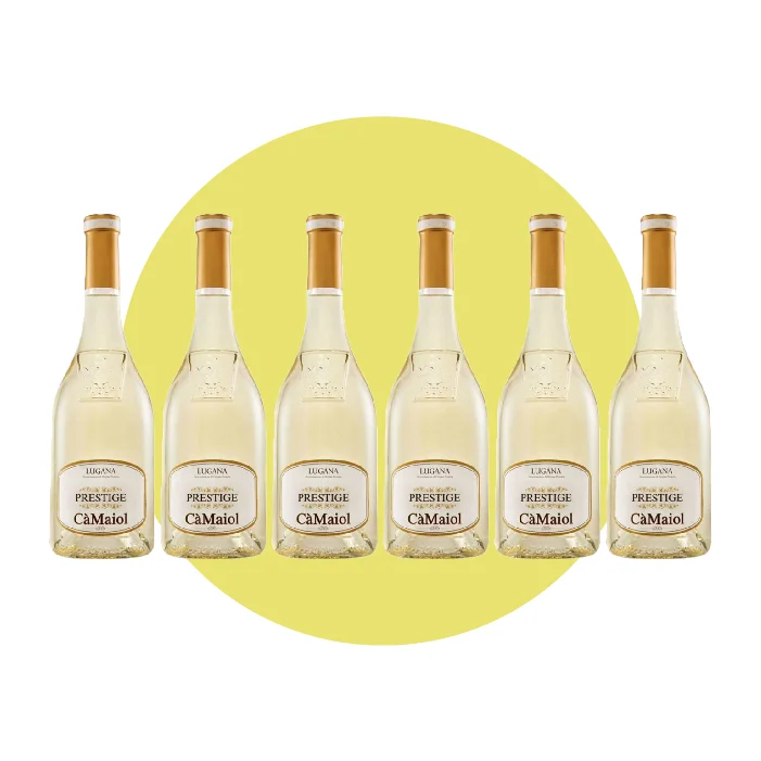 bitofwine2026051814270729138