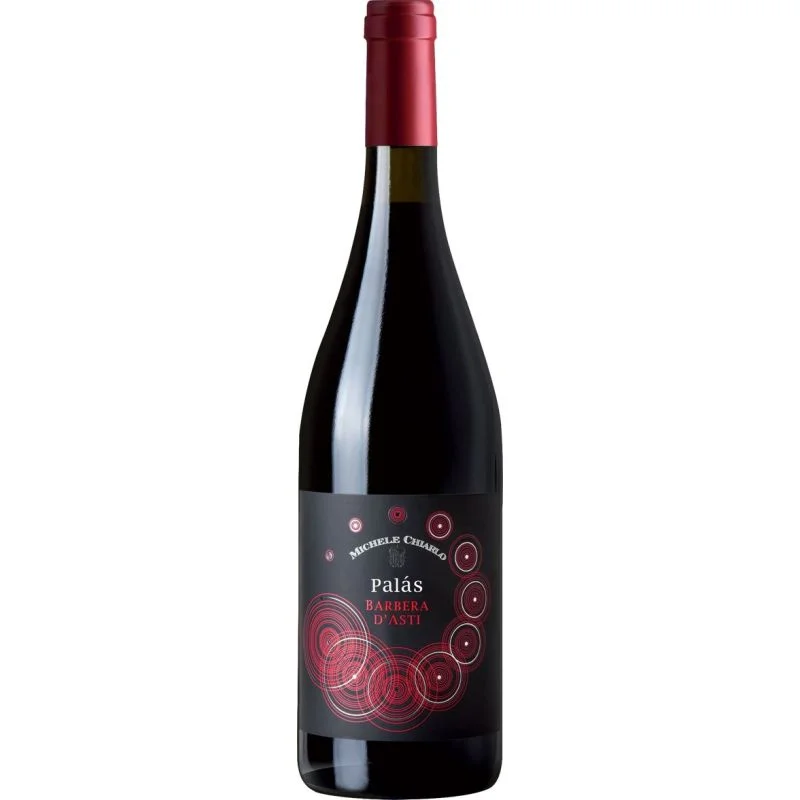 bitofwine2026051814272629157