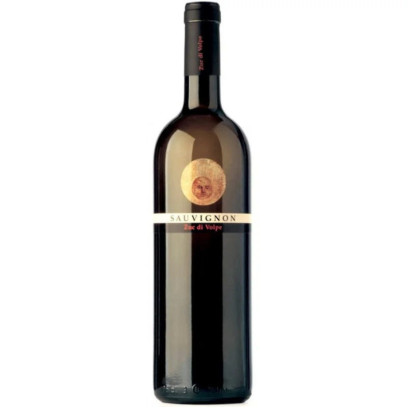 bitofwine2026051814274929176