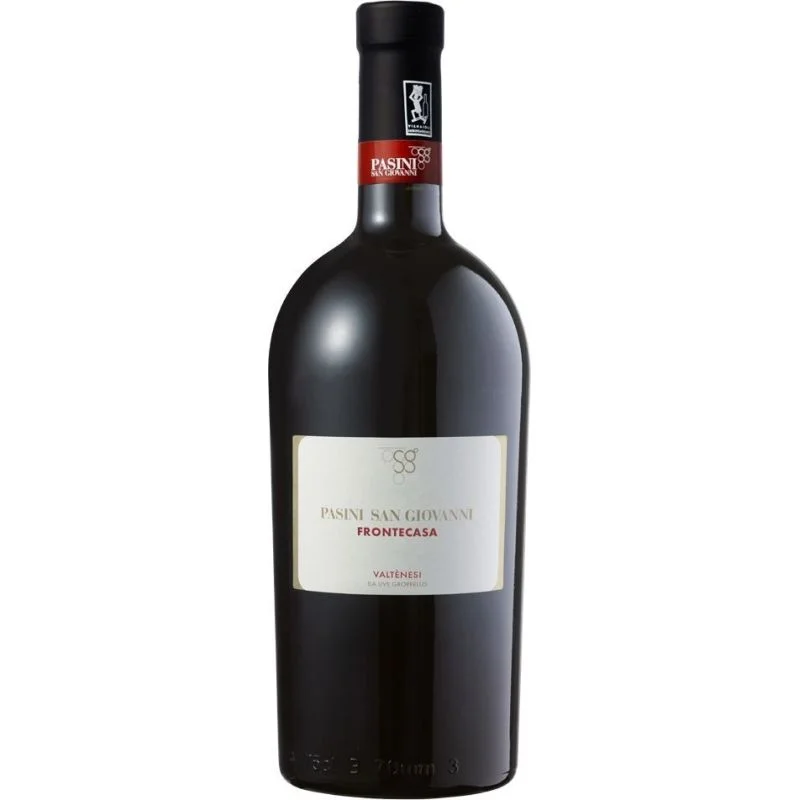 bitofwine2026051814275929187
