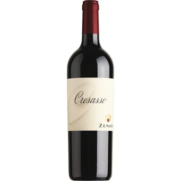 bitofwine2026051814281529203
