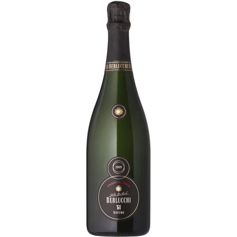 bitofwine2026051814282629215