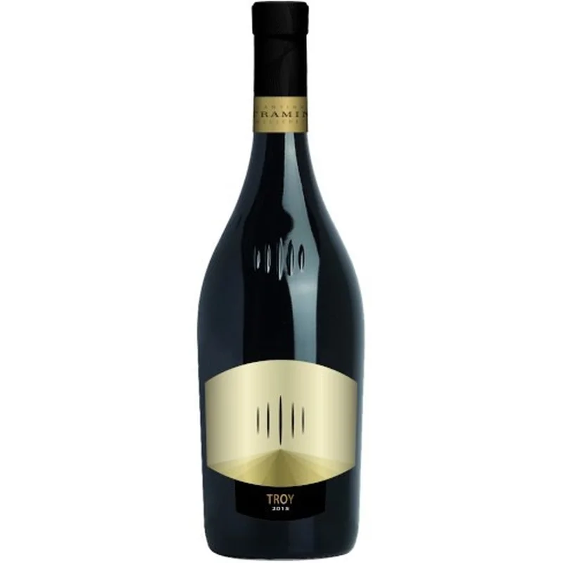 bitofwine2026051814291529270