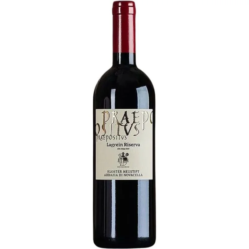bitofwine2026051814295229300