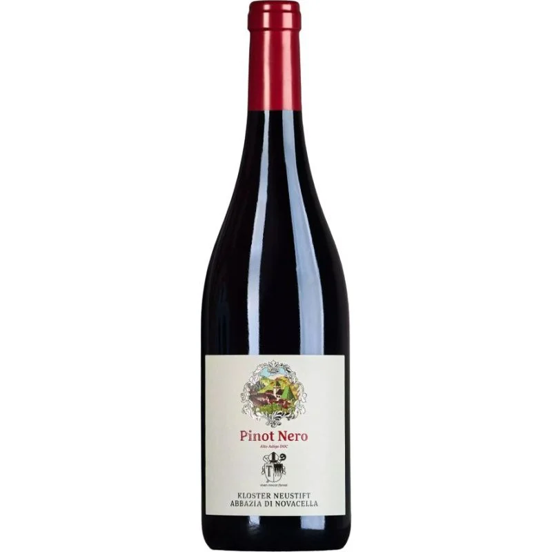 bitofwine2026051814295429302
