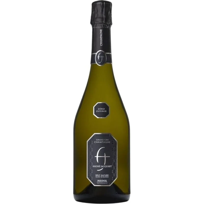 bitofwine2026051814304629329
