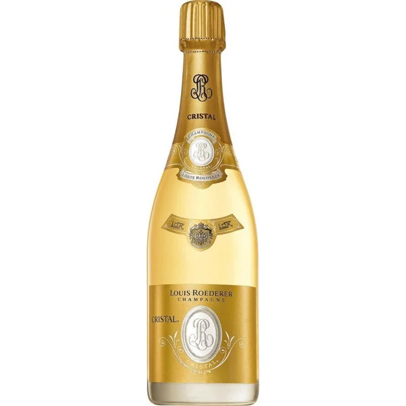 bitofwine2026051814311229344