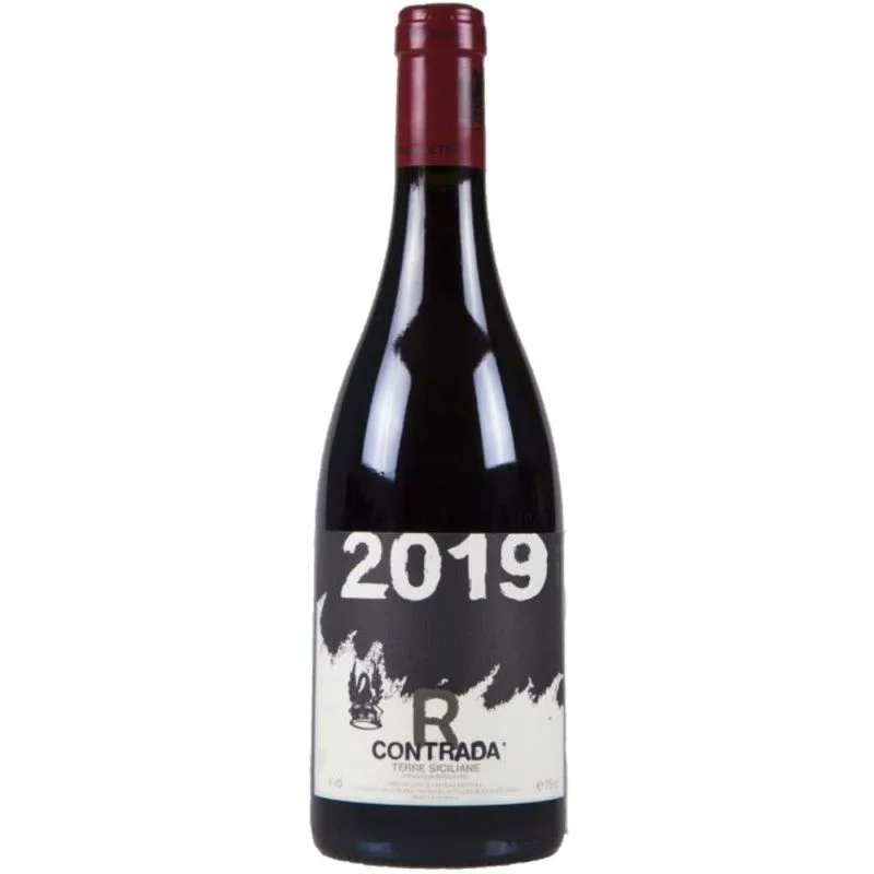 bitofwine2026051814314529360