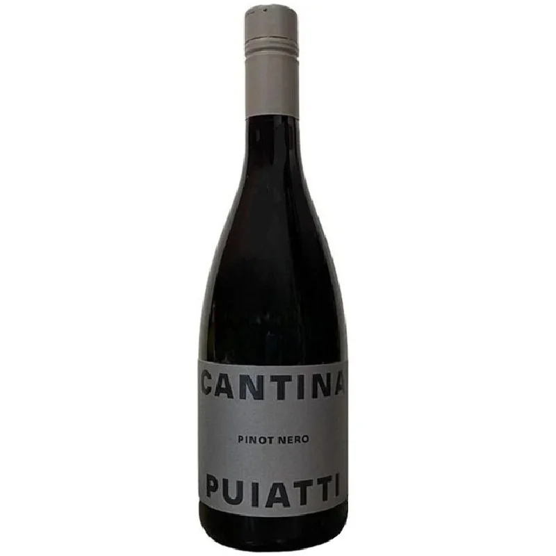 bitofwine2026051814315129365