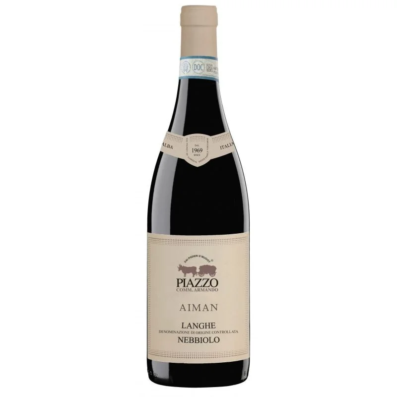 bitofwine2026051814321829381