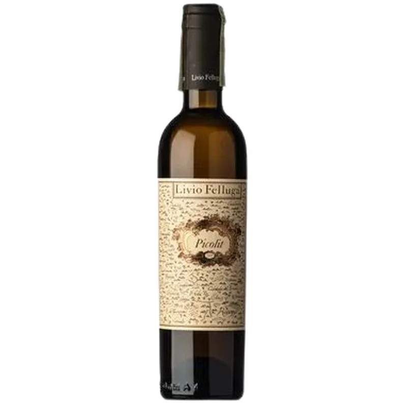 bitofwine2026051814331229415