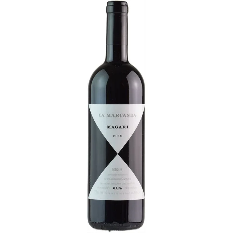bitofwine2026051814335629438