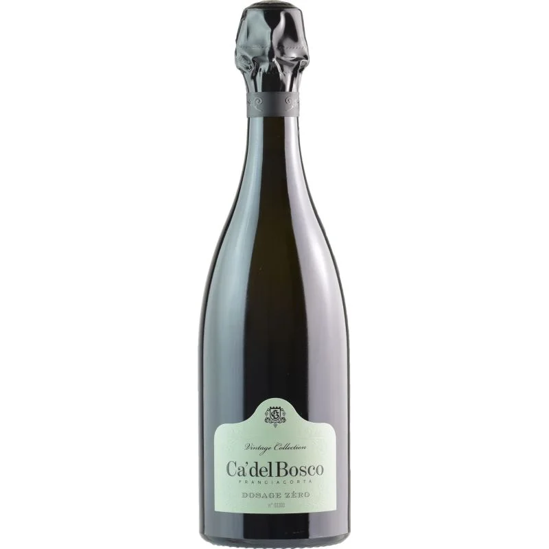 bitofwine2026051814345229471