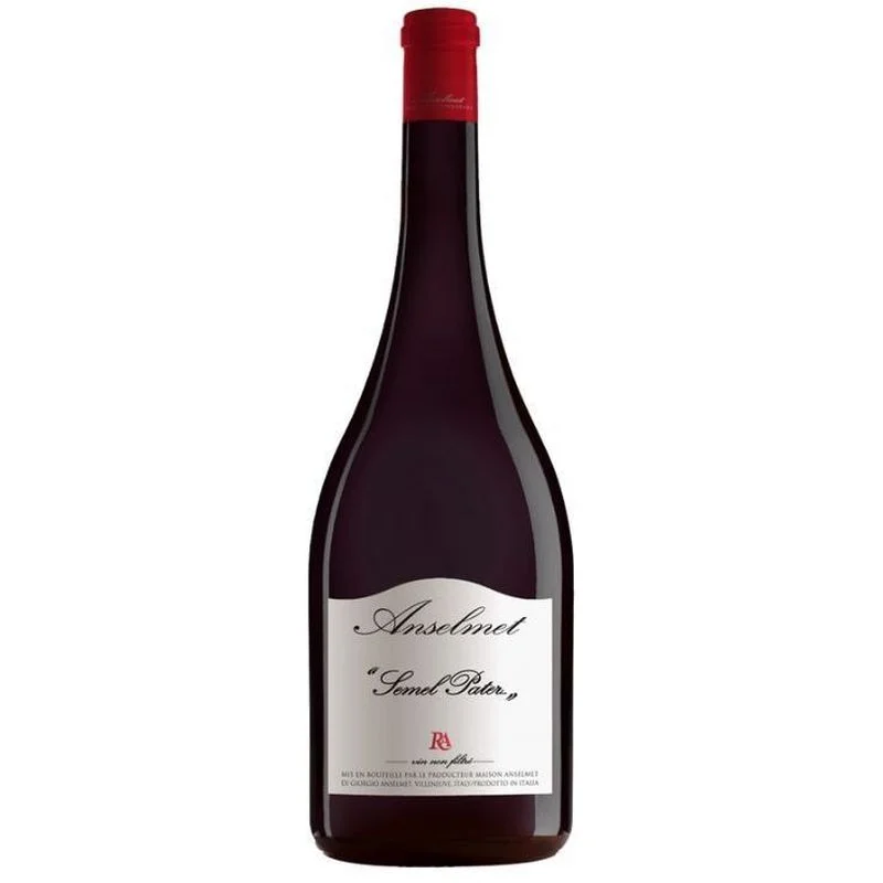 bitofwine2026051814345929474
