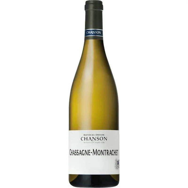 bitofwine2026051814351329483